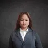 Maria Alexandra Gan