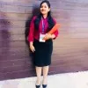 Sreerupa Mishra
