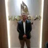 Ahmed Hassan