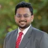 Talha Shahid