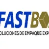 Soluciones de Empques Express