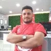 Farman Rahim
