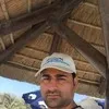 zaheer abbas belgaumwale