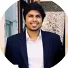 Tanuj Gaurav