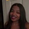 Cheyenne James
