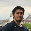 Isaac Kim