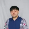 Jameson Susanto