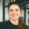 Amy Veargason