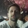 Juliano Giotti