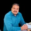 SHAMEER PATTUPARA