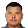 Radhe Ram