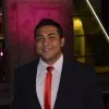 Mohamed Essam