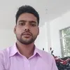 Maidul Islam Maity