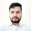 Vikrant Kumar