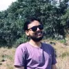 Simon Pokhrel