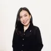 Janine Maquitista