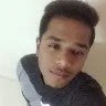 yash jagtap