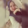 Arwa Omar
