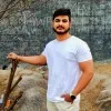 Shivam Sharma
