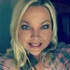 Kendra Rush
