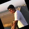 Pradeep Kumar