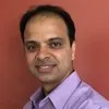 Niranjan Joshi