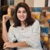 pratibha kulkarni