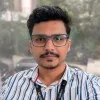Aniket Lad