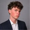 Oliver Mann