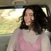 Komal Paharia