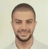 Zaid Alsughayer