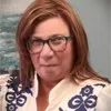 Melissa Fitch