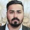 Avtar Singh Rathore