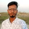 Md Masum Sarker