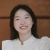 Zoey Zou