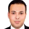 Hady Warrad