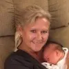 Julayne Ross