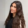 Talya Audeh