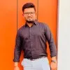 Rohan Kadam