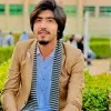 Maouz Anwer