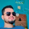 Saif Saify