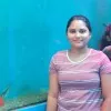 Swathi Shetty