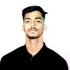 Durga Charan Khatua