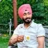 Simranjeet Singh