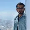 Mayank Chitkara