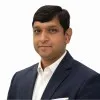 Pritesh Patel