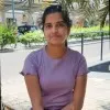 Nivedha Karthikeyan