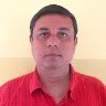 Angshuman Ghatak