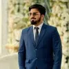 Asad Shaikh