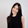 Plainao Yanothai
